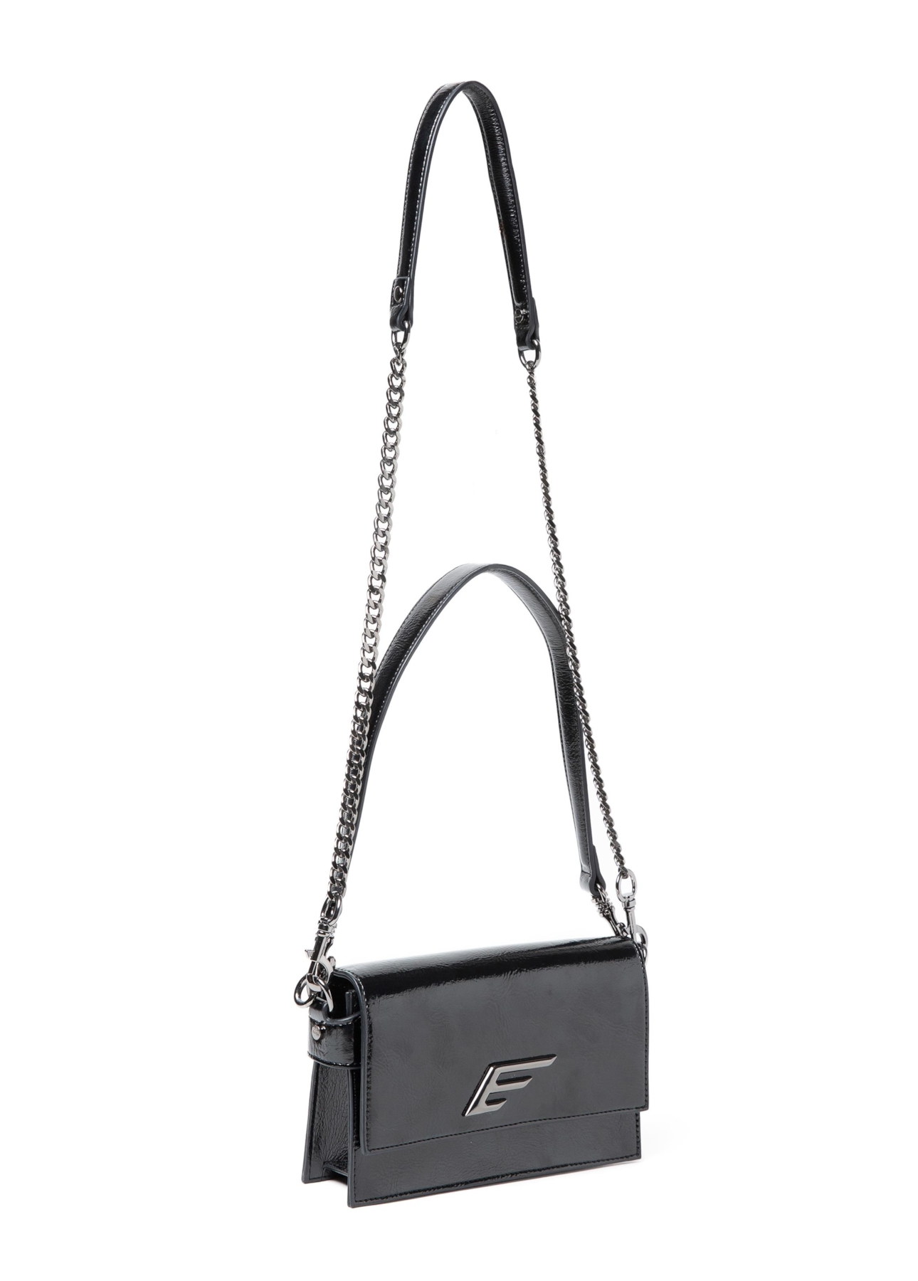 Bolsa Maggie Preto