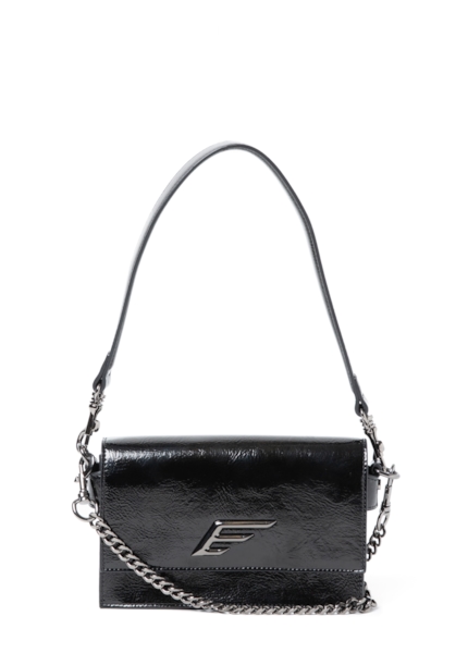 Bolsa Maggie Preto