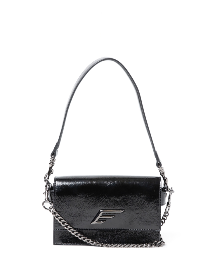 Bolsa Maggie Preto