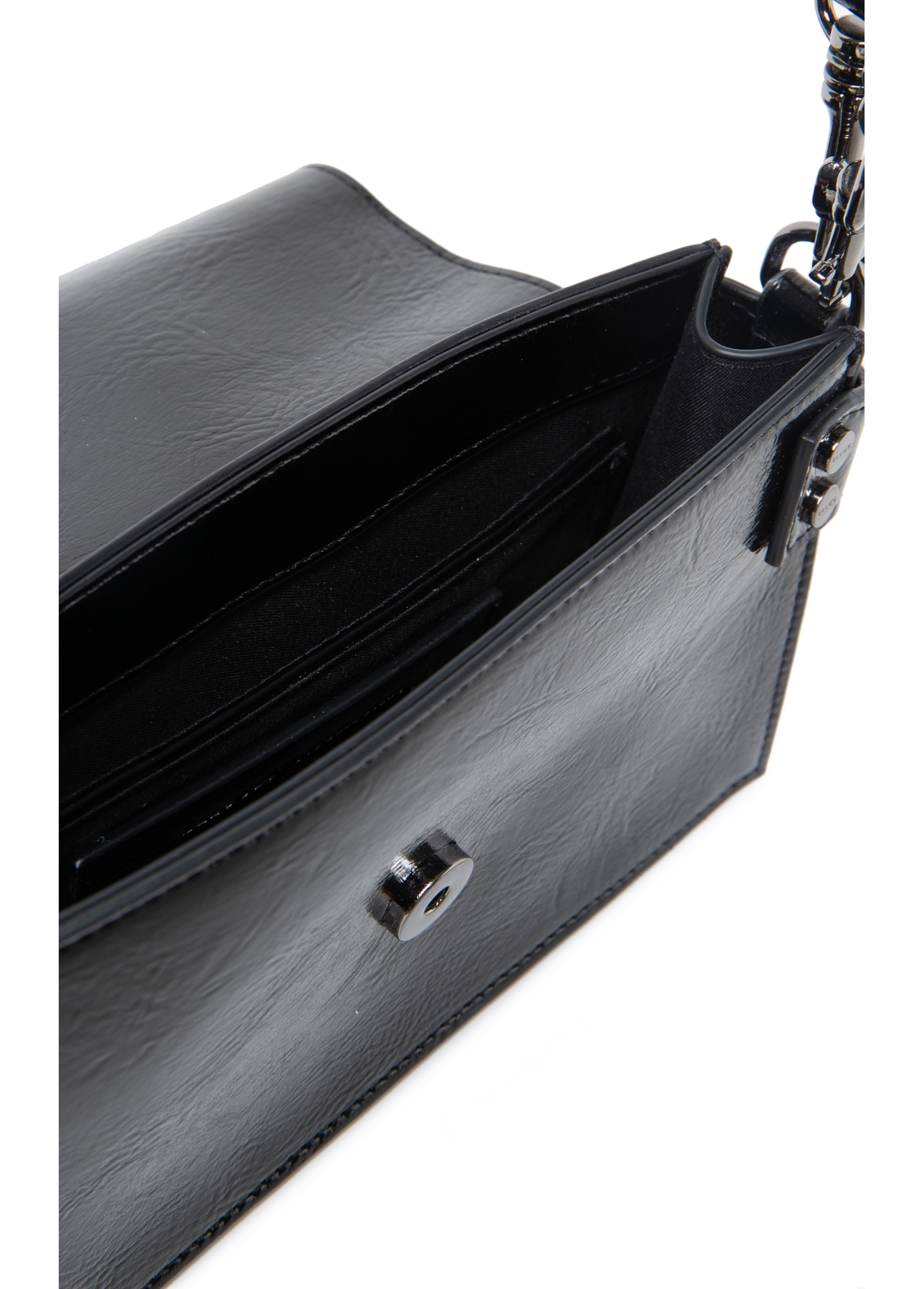 Bolsa Maggie Preto