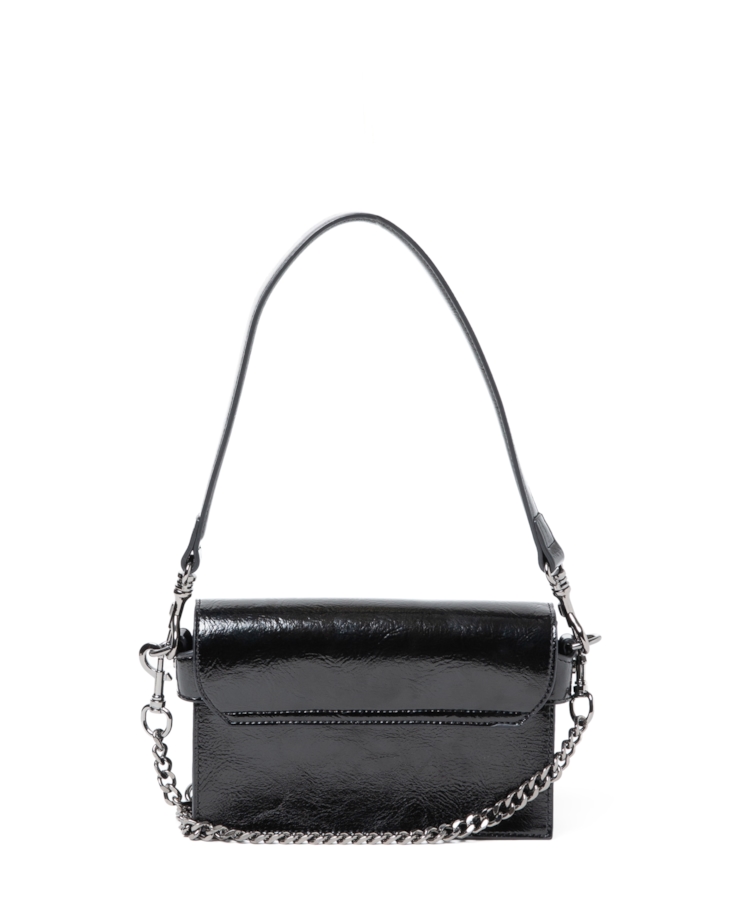 Bolsa Maggie Preto
