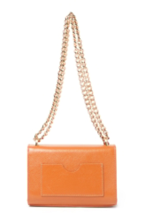 Bolsa Maise Laranja