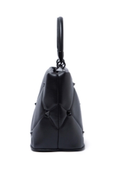Bolsa Marcie Hand Bag Ellus Preto