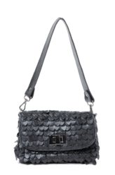 Bolsa Ophira Preto