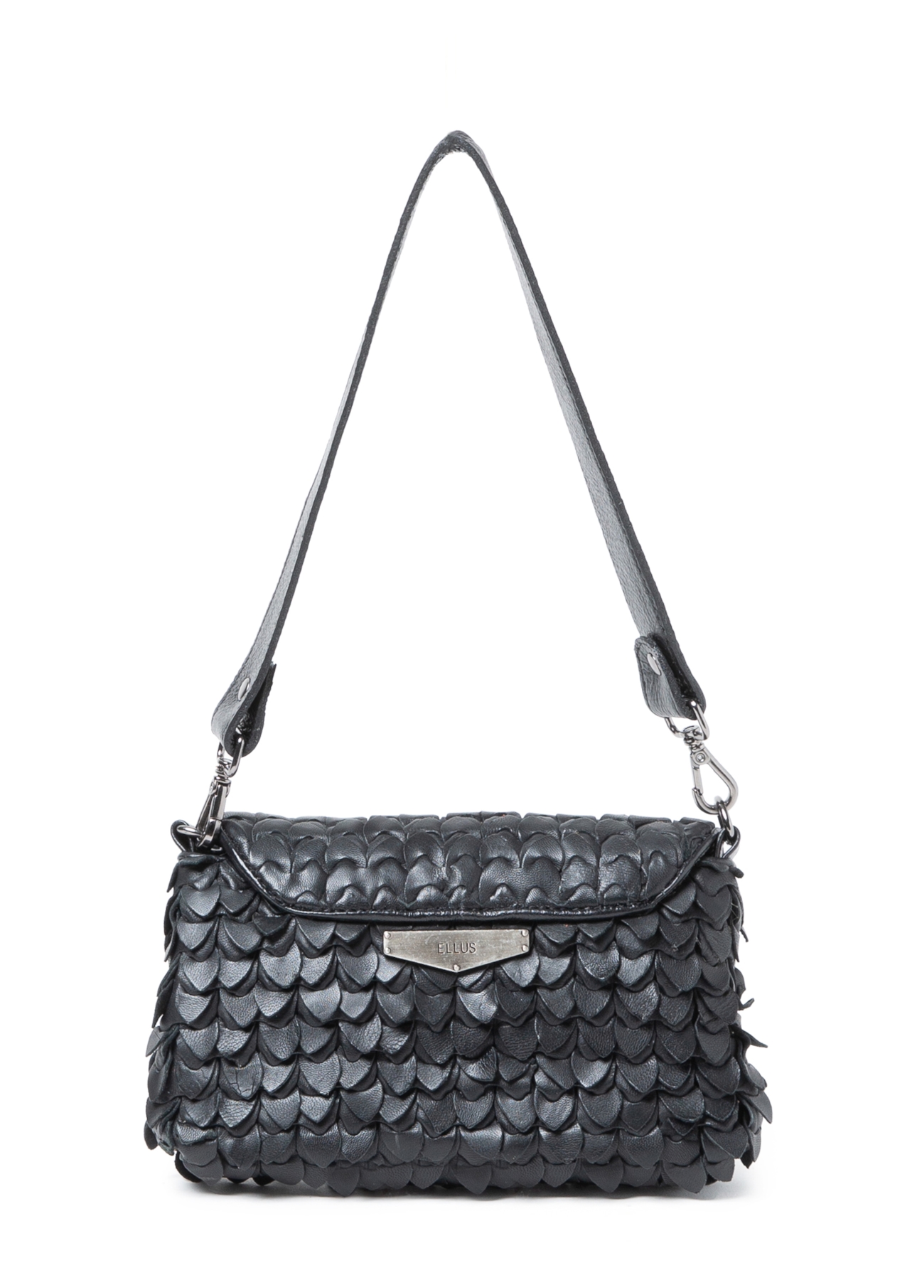 Bolsa Ophira Preto