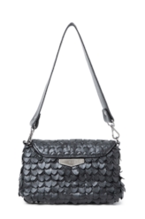 Bolsa Ophira Preto