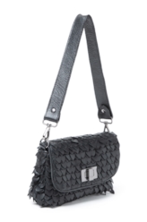 Bolsa Ophira Preto
