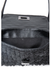 Bolsa Ophira Preto