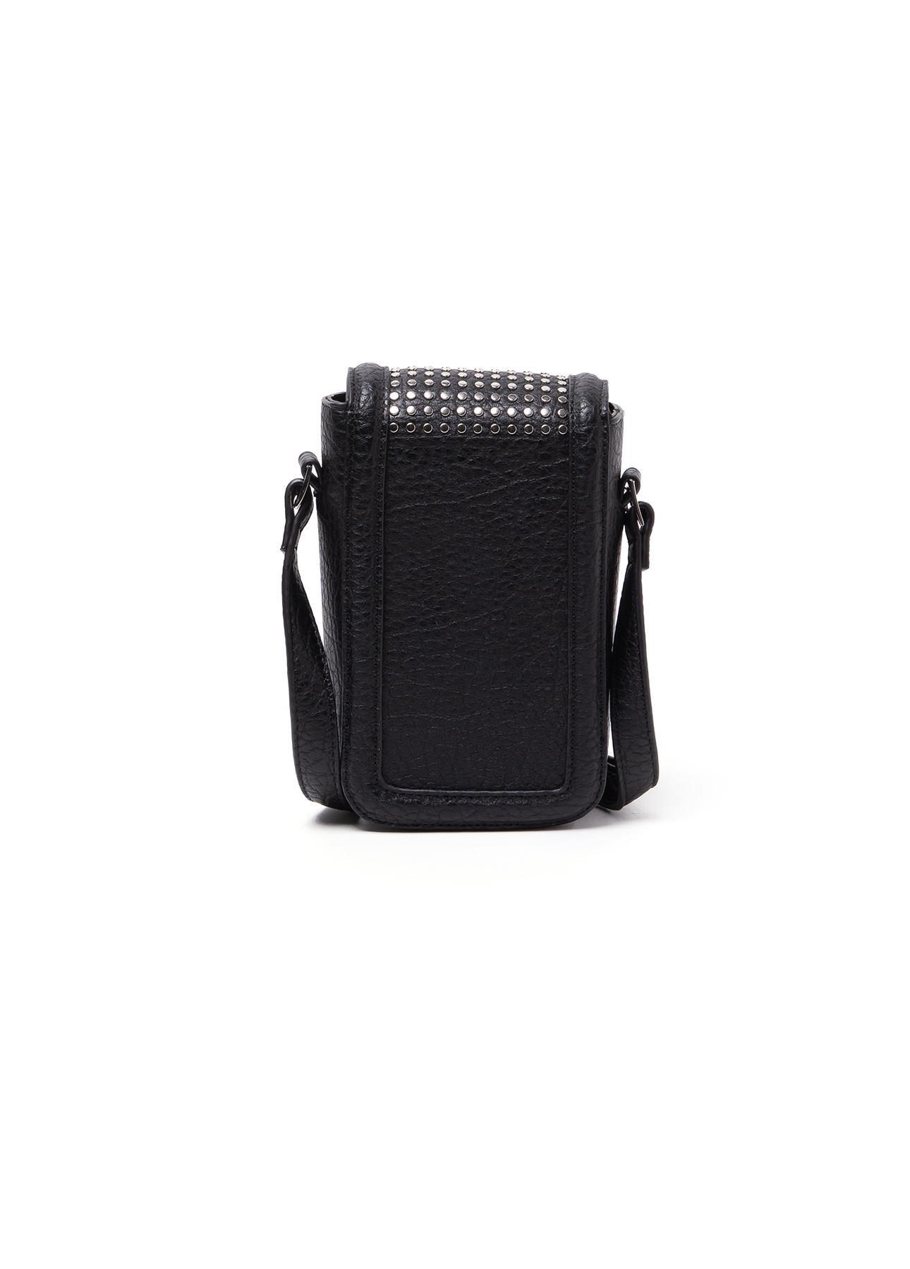 Bolsa Phone Case Hailey Preto