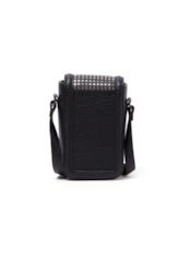 Bolsa Phone Case Hailey Preto