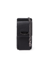 Bolsa Phone Pouch Utilitary Preto