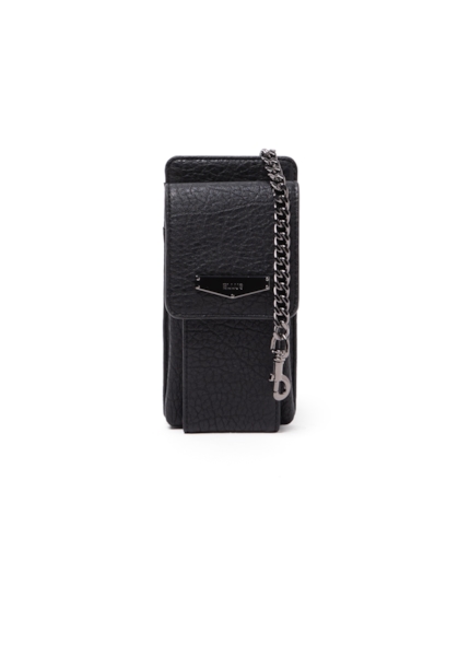 Bolsa Phone Pouch Utilitary Preto