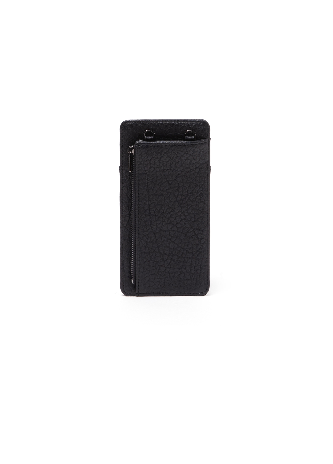 Bolsa Phone Pouch Utilitary Preto