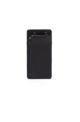 Bolsa Phone Pouch Utilitary Preto
