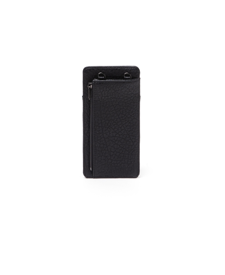 Bolsa Phone Pouch Utilitary Preto