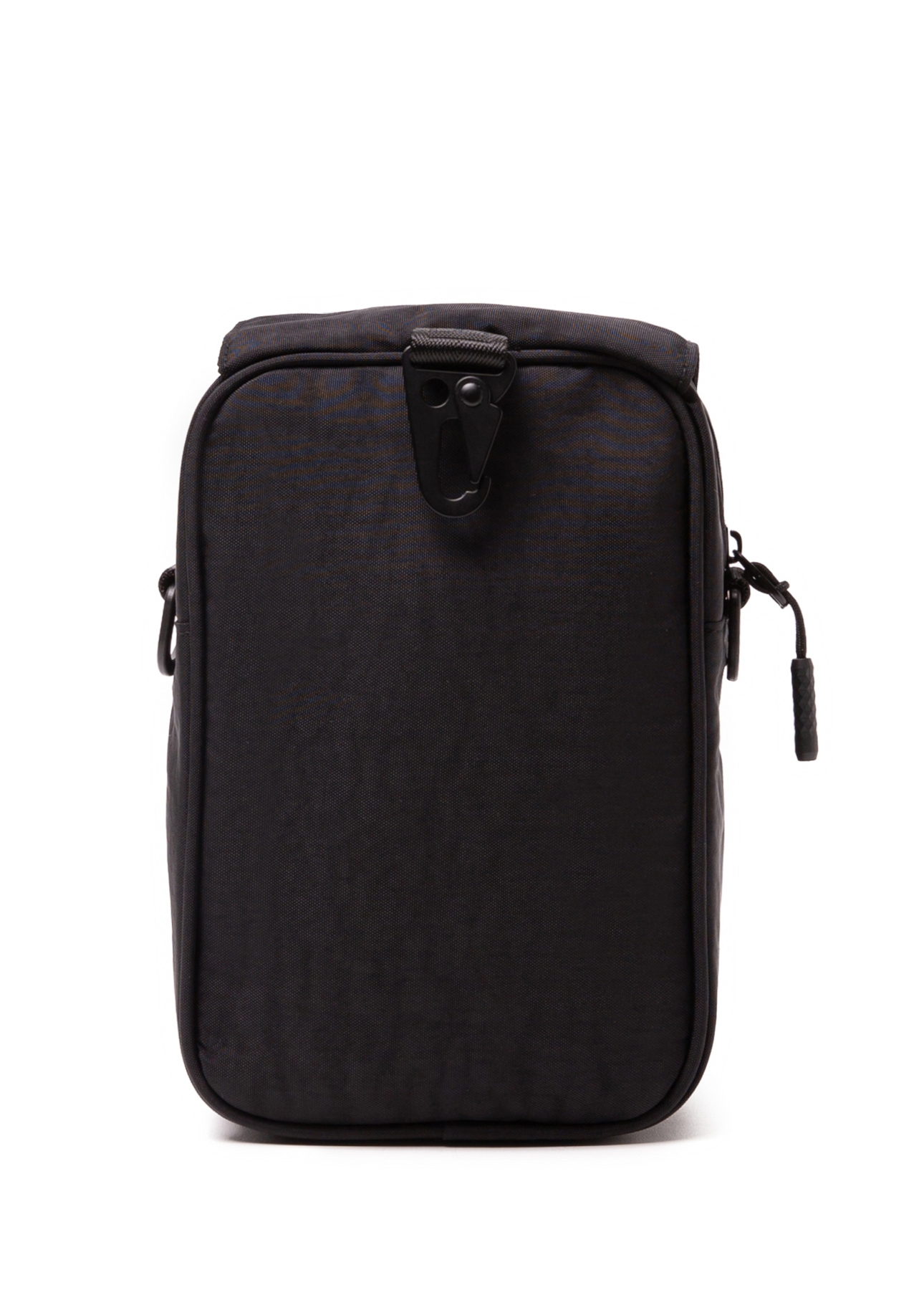 Bolsa Pouch Adventure Ellus Preto