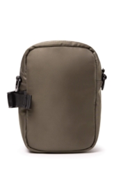 Bolsa Pouch Bag Webbing Ellus Husk