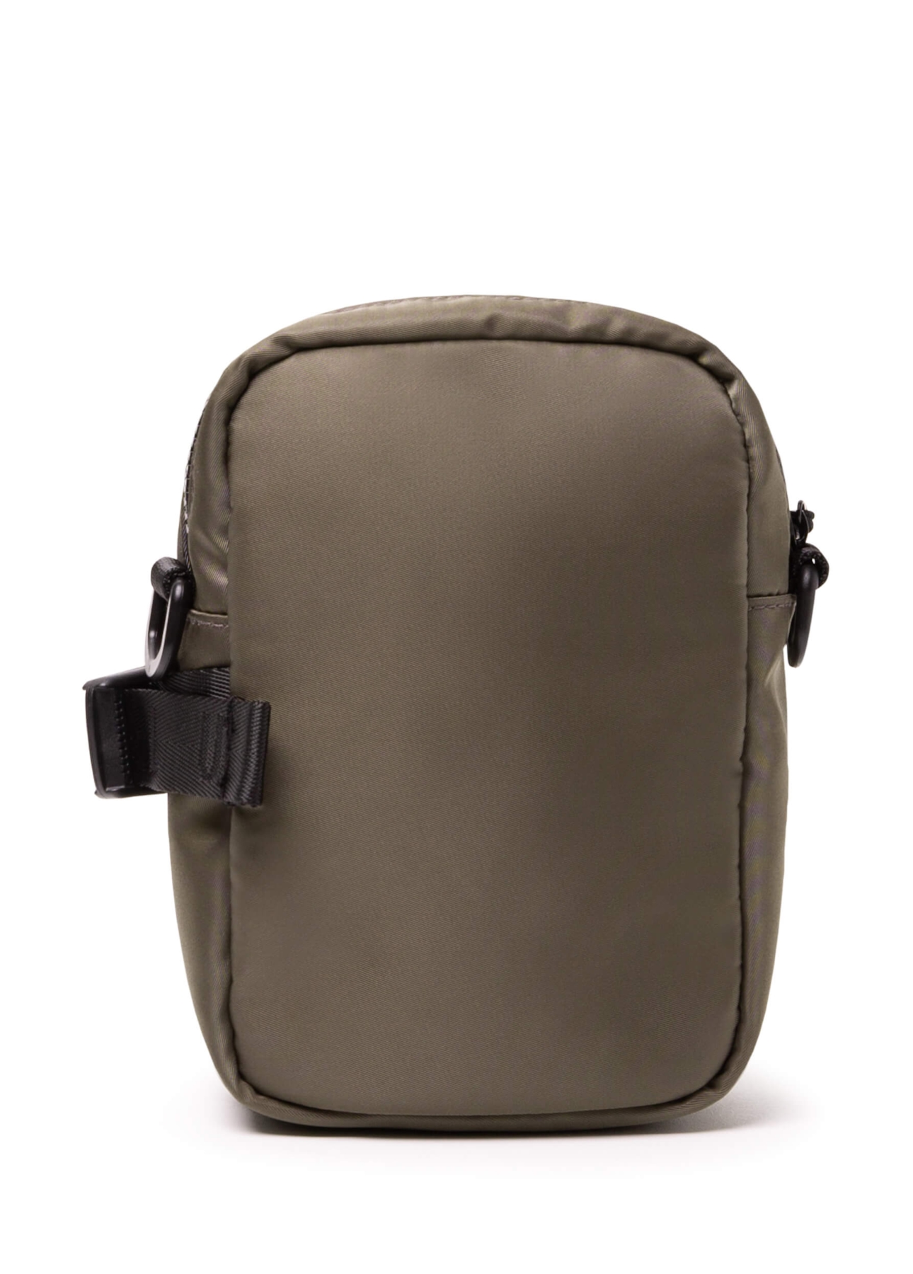 Bolsa Pouch Bag Webbing Ellus Husk