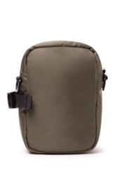 Bolsa Pouch Bag Webbing Ellus Husk