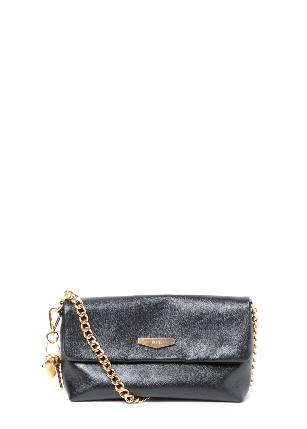 Bolsa Sally Preto