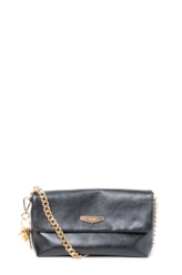Bolsa Sally Preto
