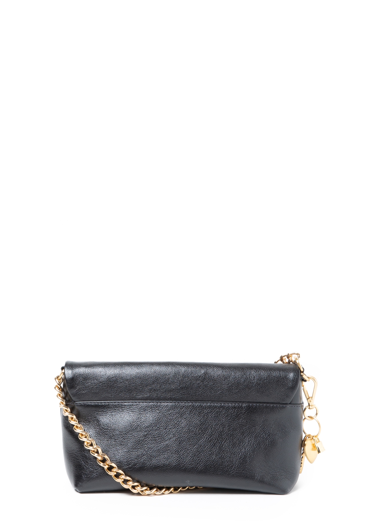 Bolsa Sally Preto