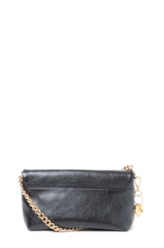 Bolsa Sally Preto