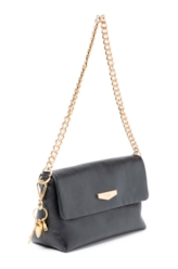 Bolsa Sally Preto