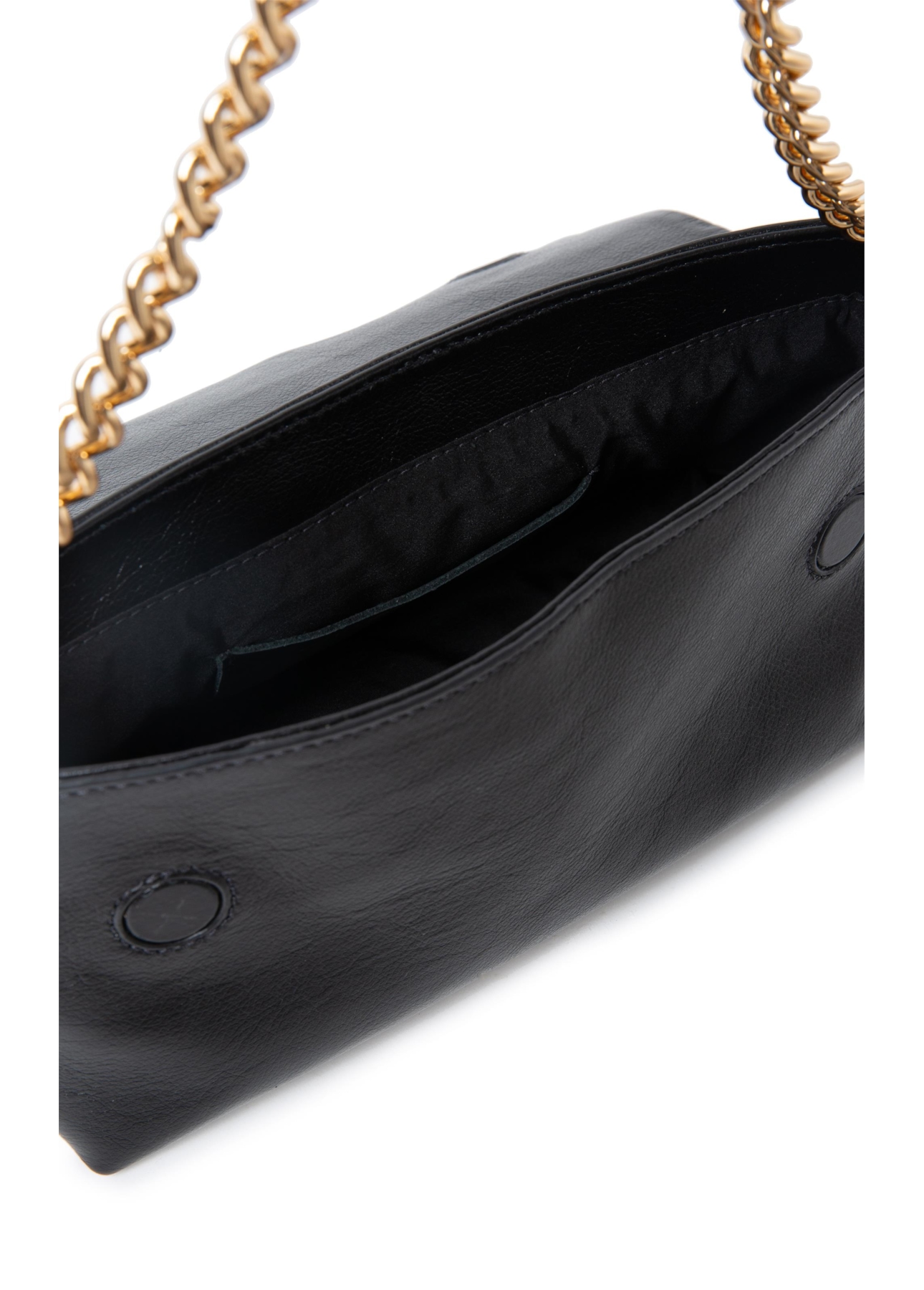 Bolsa Sally Preto