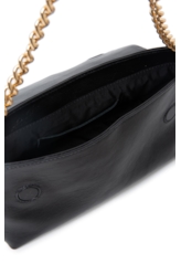 Bolsa Sally Preto