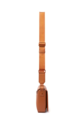 Bolsa Shoulder Bag Eleanor  Camel