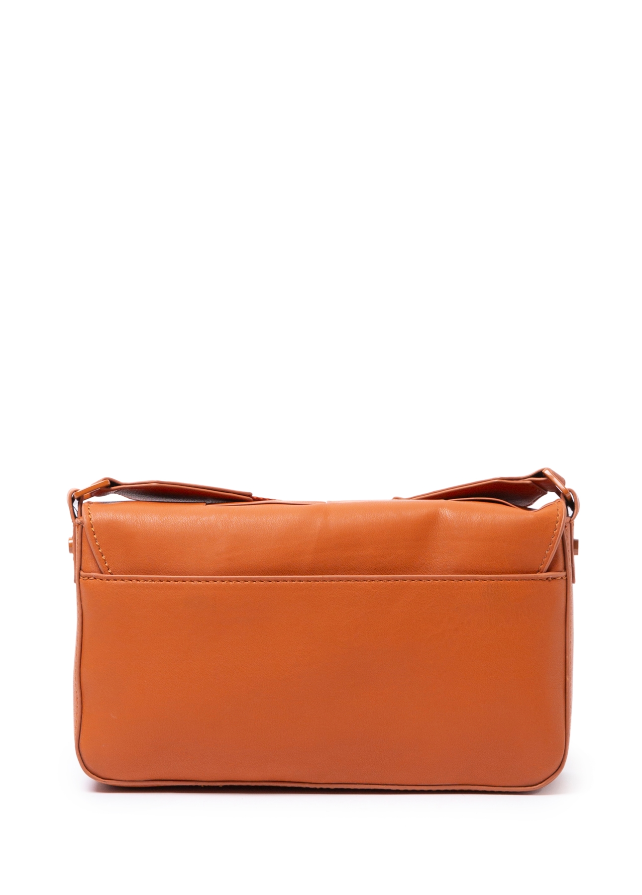 Bolsa Shoulder Bag Eleanor  Camel