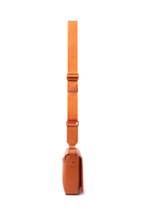 Bolsa Shoulder Bag Eleanor  Camel