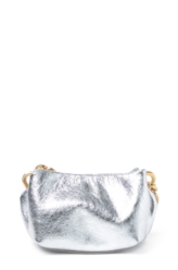 Bolsa Thalassa Prata