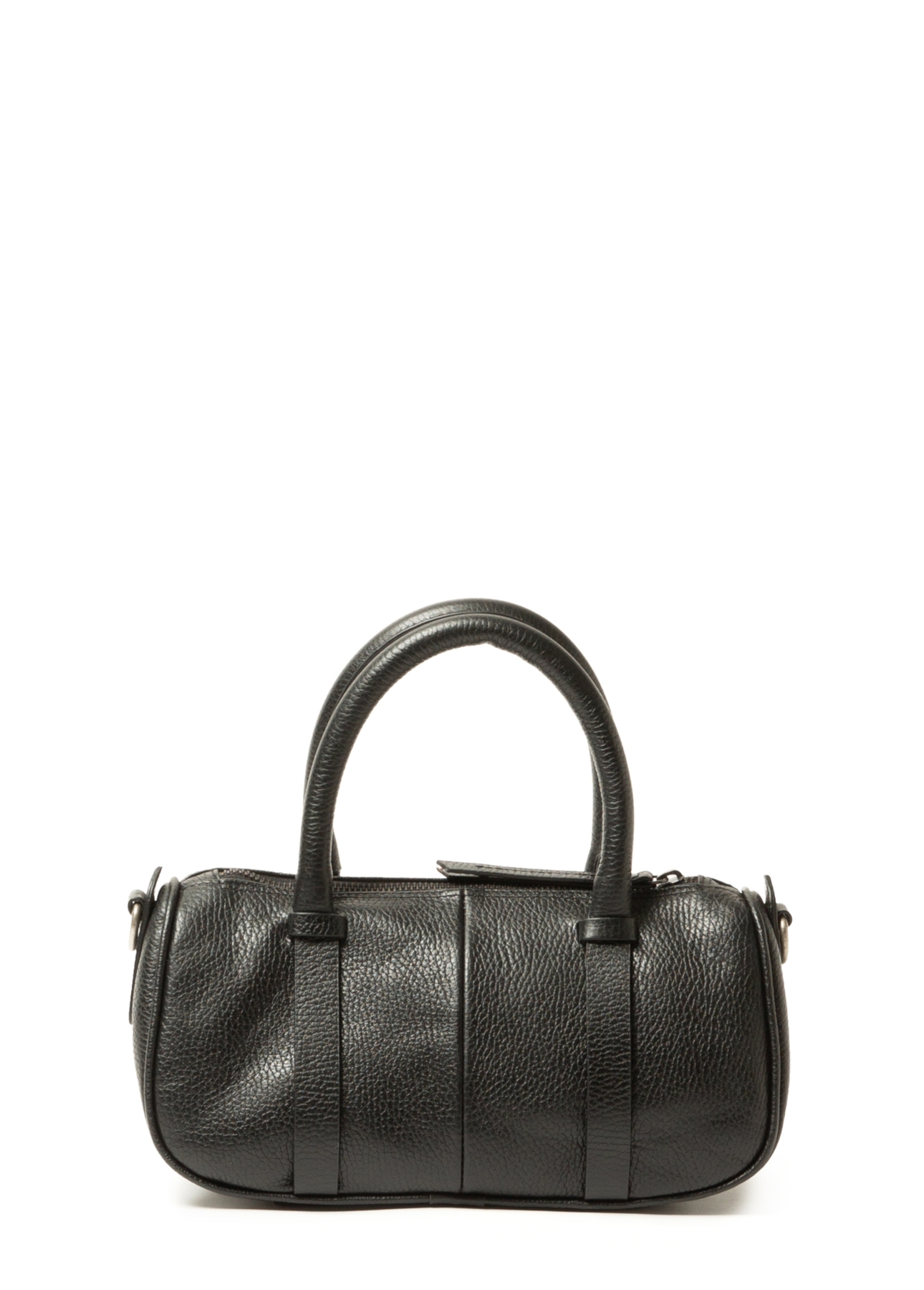 Bolsa Tote Rachel Ellus Preto