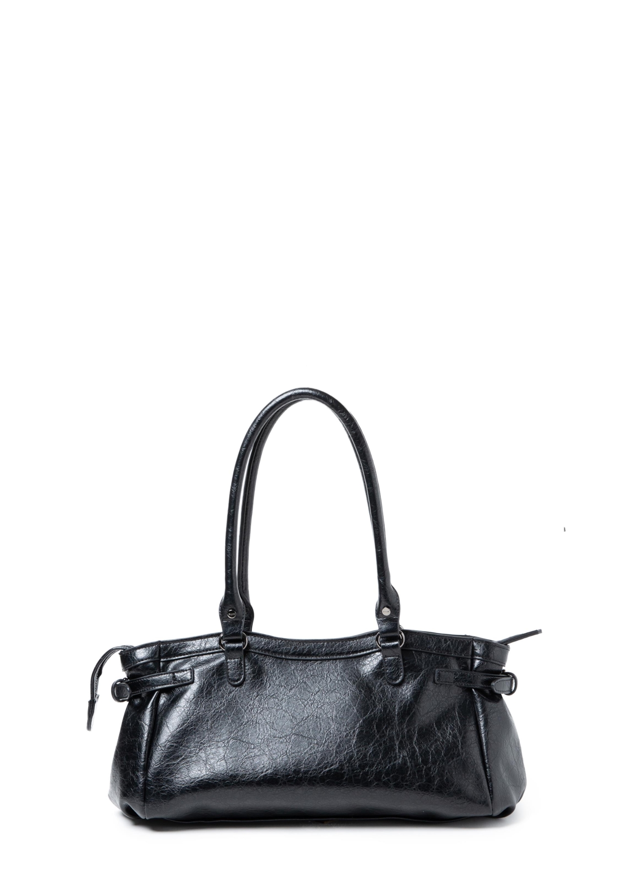 Bolsa Totebag Kelsey Preto