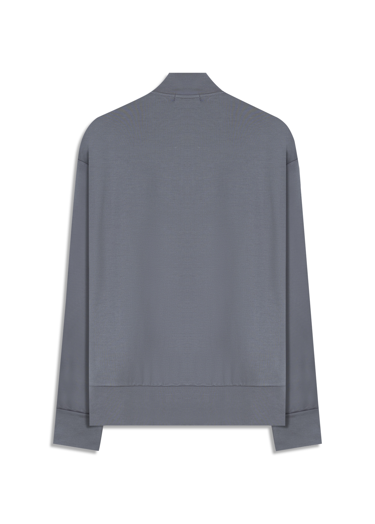 Bomber Ellus Dna Striped Grafite