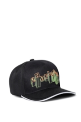 Bone 2nd Dimension Preto