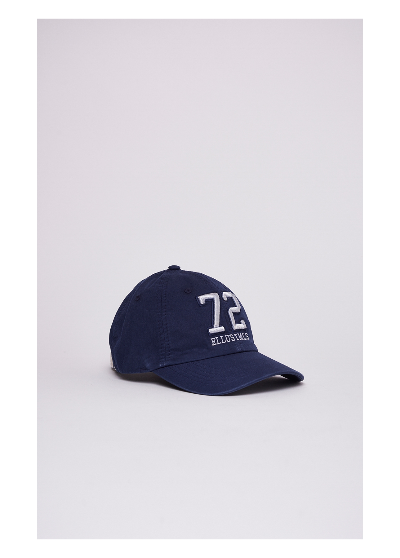 Bone 72 Timeless Ellus Marinho