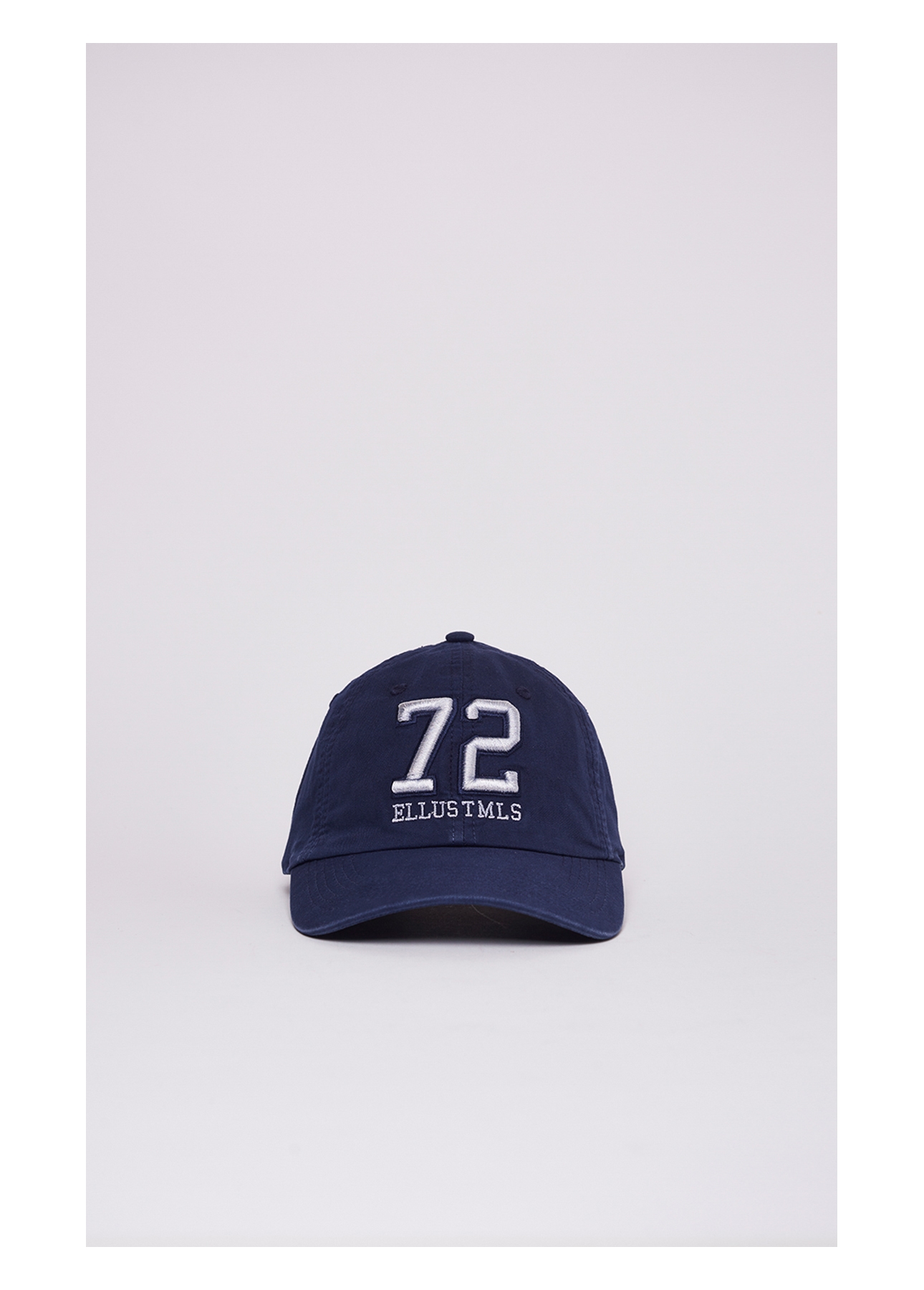 Bone 72 Timeless Ellus Marinho