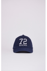 Bone 72 Timeless Ellus Marinho
