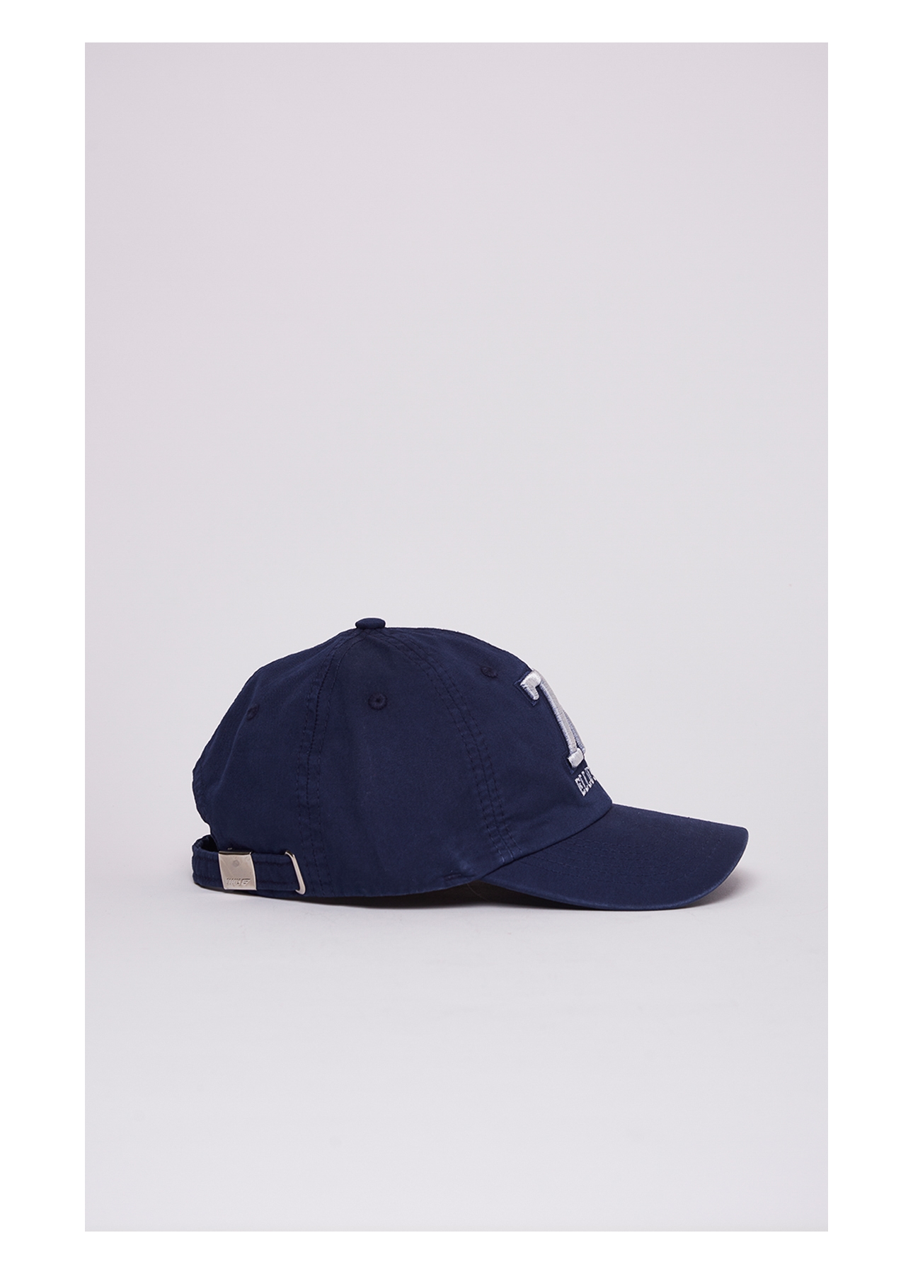 Bone 72 Timeless Ellus Marinho