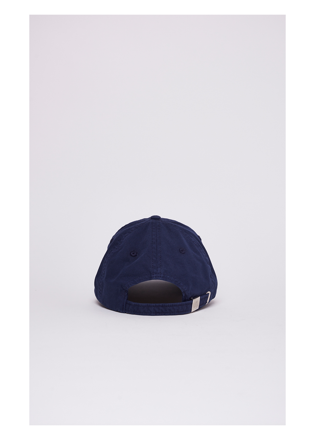 Bone 72 Timeless Ellus Marinho