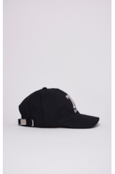 Bone 72 Timeless Ellus Preto