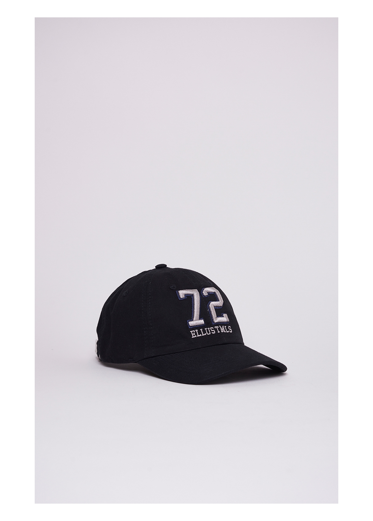 Bone 72 Timeless Ellus Preto