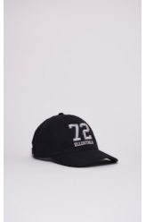 Bone 72 Timeless Ellus Preto