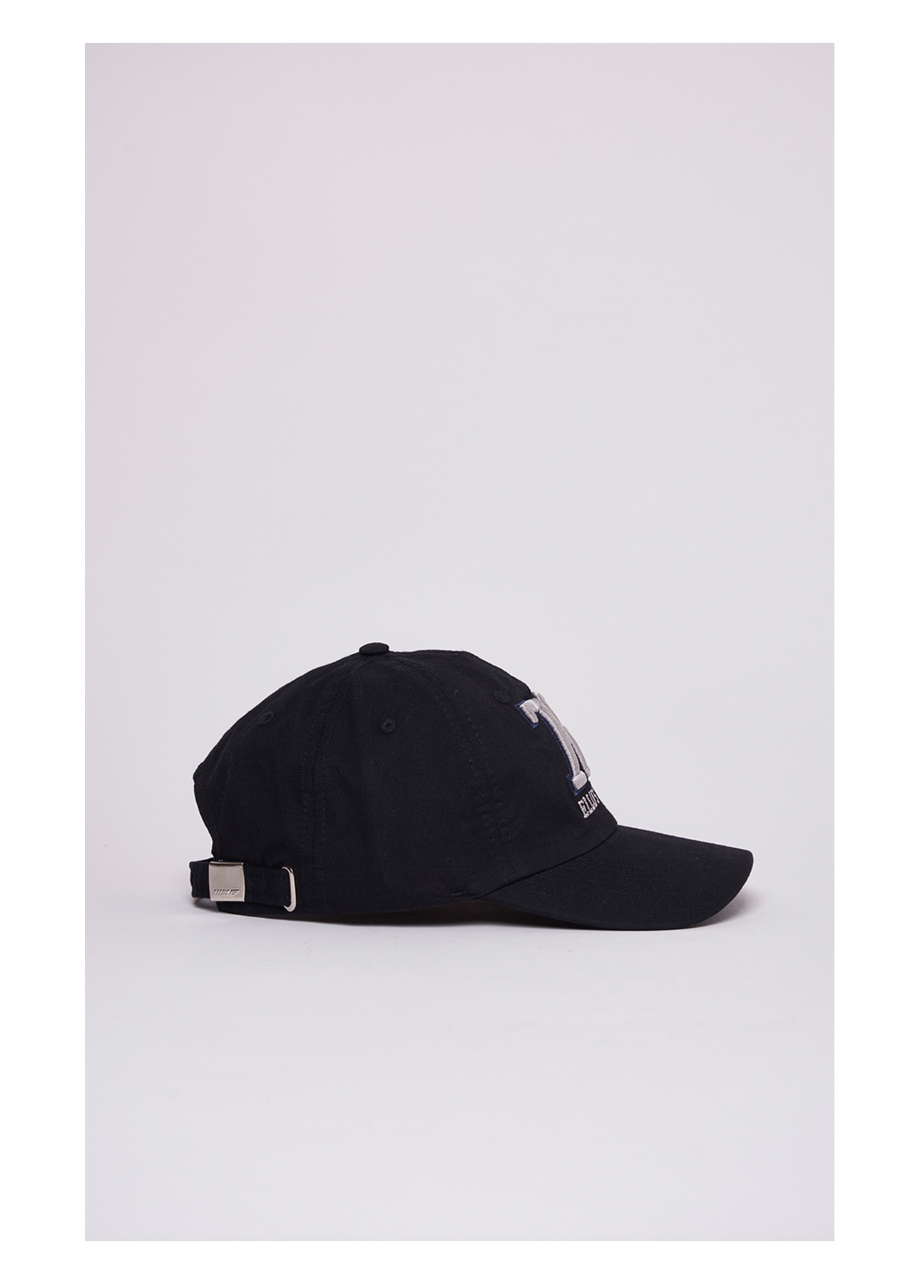 Bone 72 Timeless Ellus Preto