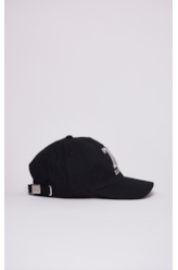 Bone 72 Timeless Ellus Preto
