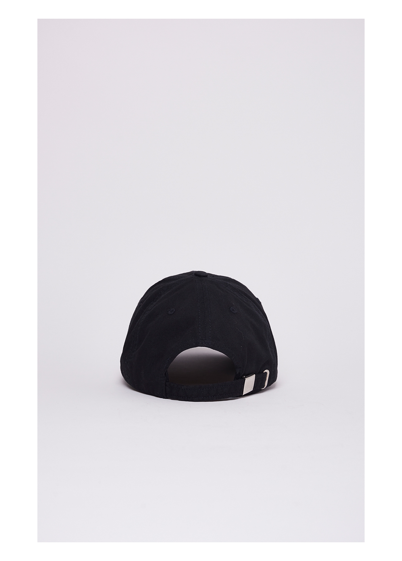 Bone 72 Timeless Ellus Preto