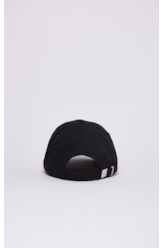 Bone 72 Timeless Ellus Preto
